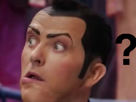 We are number one Recreation
