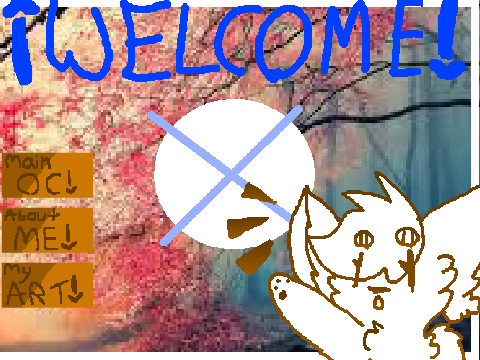 . ○ ♥ Welcome To My Profile ♥ ○ .