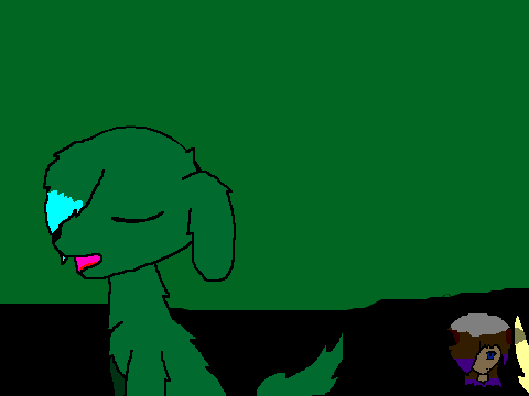 What Is This Feeling Part 32