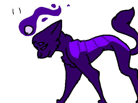 Aesthetic Adopts Entry