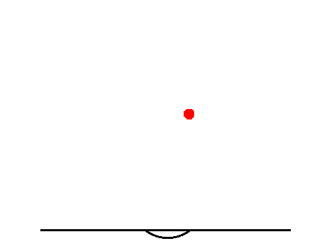 marble zone