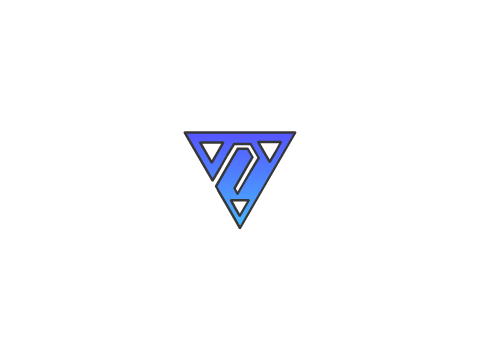 Logofolio 3: -Vexo- [Part 2]