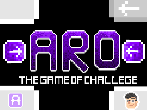 Aro 0.1