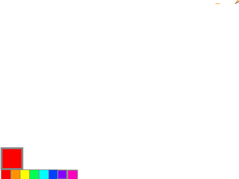 Paint