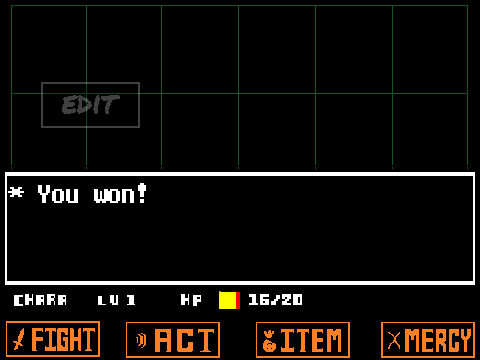 Decidueye Battle