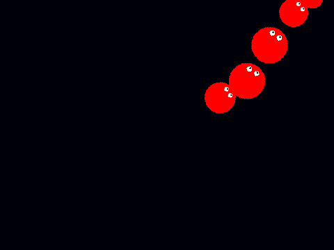 experiment