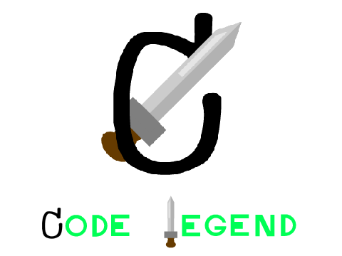 New Awesome Account!