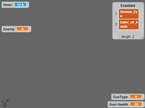 HernandezCondebarranco--The Gun Game Test
