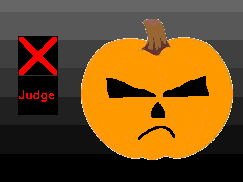 Pumpkin Carving