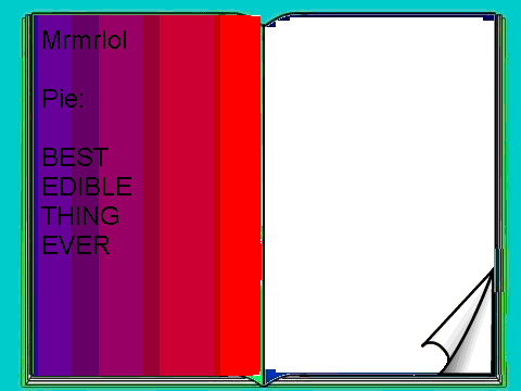 add_a_word_to_the_dictionary[2][1]
