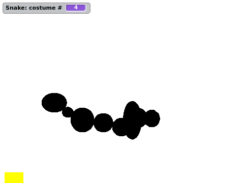 Snake