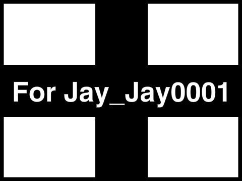 For Jay_Jay0001