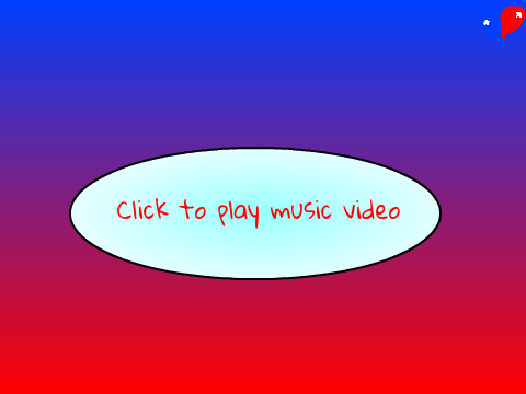 Demi Lovato~Made In The U.S.A (Lyric Video)