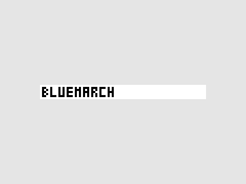 Username Writer