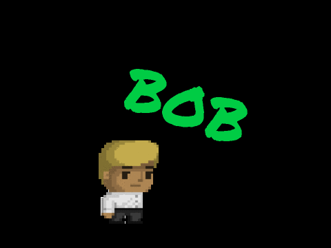 Bob