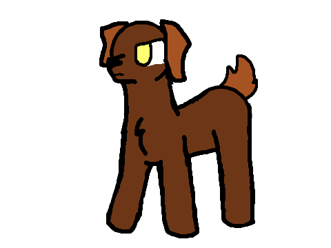 Some Animations -WARNING- 