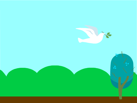 Make It Fly