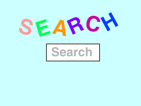 Internet Search v1.0
