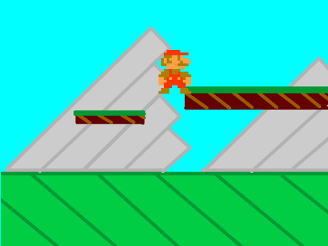 Mario