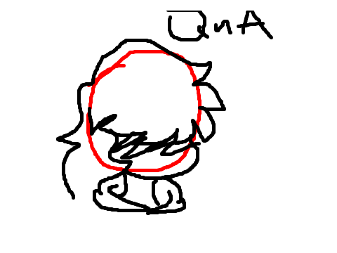 QnA