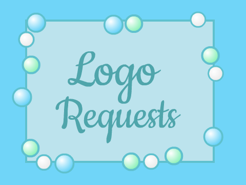 Logo Requests