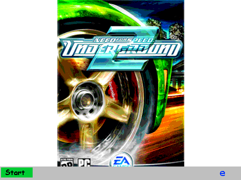 MicrohardWindowsXPScratchEdition SP1.5