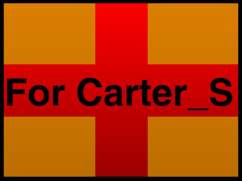 For Carter_S