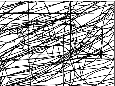 Lines
