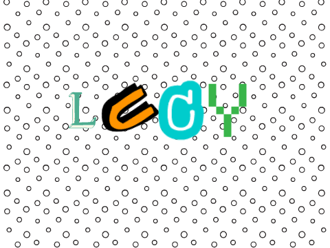 Lucy