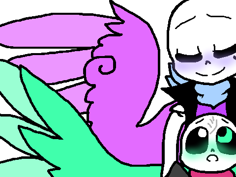 avi doodle~