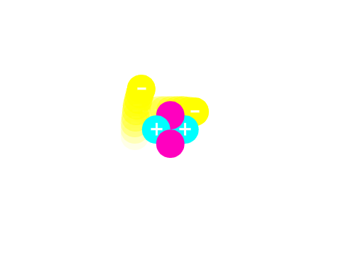 A little animation...