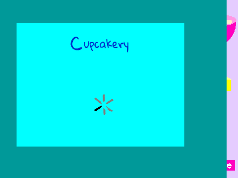 Make a Cupcake