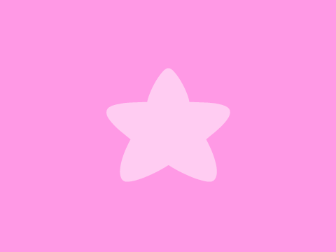 Pigy Universe