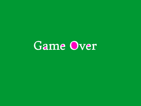 Derp Game (MY FIRST EVER GAME!)