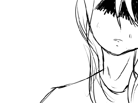 Storyboard - 2 week MAP :. Part 29