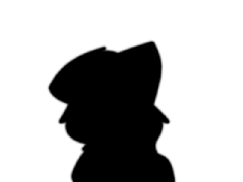 meow