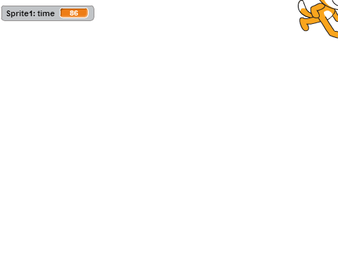 CowardPatino--FirstVariableProject