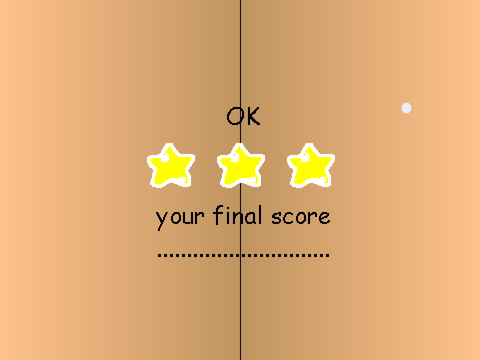 Cut The Rope