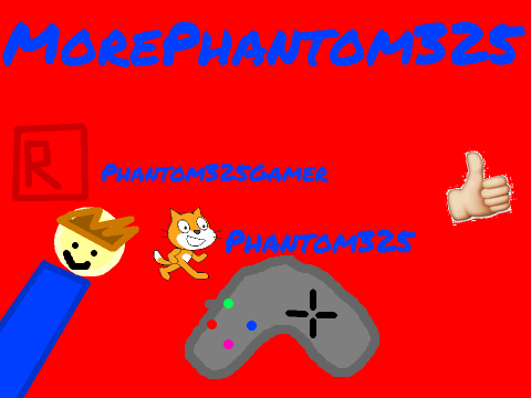 banner for page
