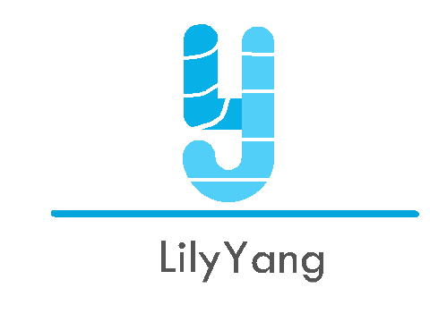 LilyYang Branding remix