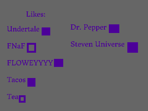 How Ari are you? (Idk I got bored-) remix