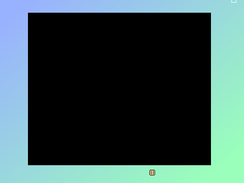 Wire World Simulator