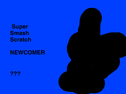 SSS Newcome