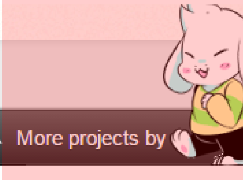 How dare you asriel
