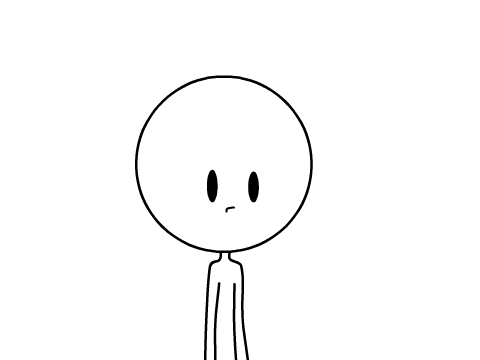 ♛ 500 Contest! ♛ Entry