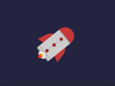 Rocket