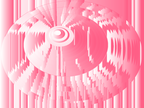 my art work 