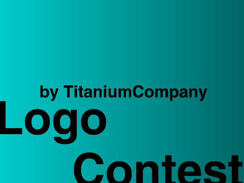 Logo Contest