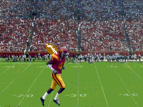 footballgame[1]