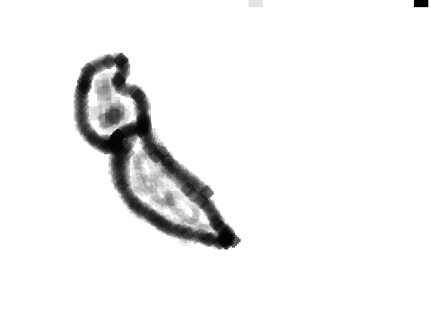 Artful Brush(MonoBrush Update)